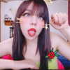 karemy.chi Altpins Profile Picture