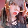 karemy.chi Altpins Profile Picture