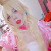 karemy.chi Altpins Profile Picture