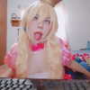 karemy.chi Altpins Profile Picture