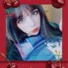 karemy.chi Altpins Profile Picture