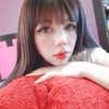 karemy.chi Altpins Profile Picture