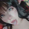 karemy.chi Altpins Profile Picture