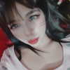 karemy.chi Altpins Profile Picture