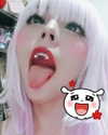 karemy.chi Altpins Profile Picture