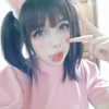 karemy.chi Altpins Profile Picture
