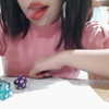 karemy.chi Altpins Profile Picture