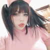 karemy.chi Altpins Profile Picture