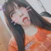 karemy.chi Altpins Profile Picture