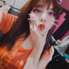karemy.chi Altpins Profile Picture