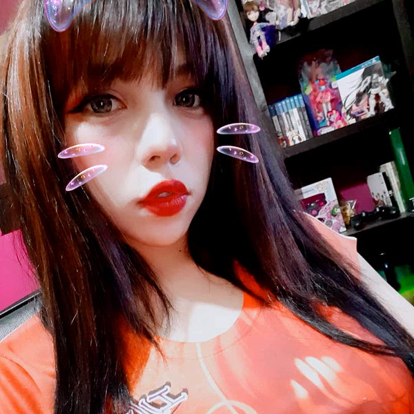 karemy.chi instagram image archive image