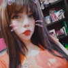 karemy.chi Altpins Profile Picture