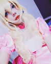 karemy.chi Altpins Profile Picture