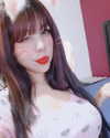karemy.chi Altpins Profile Picture