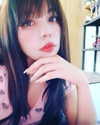 karemy.chi Altpins Profile Picture