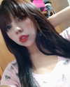 karemy.chi Altpins Profile Picture