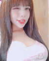 karemy.chi Altpins Profile Picture
