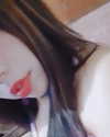 karemy.chi Altpins Profile Picture