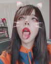 karemy.chi Altpins Profile Picture