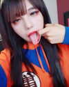 karemy.chi Altpins Profile Picture