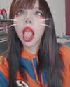 karemy.chi Altpins Profile Picture