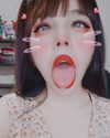 karemy.chi Altpins Profile Picture