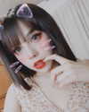 karemy.chi Altpins Profile Picture