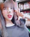 karemy.chi Altpins Profile Picture