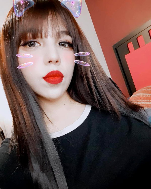 karemy.chi instagram image archive image