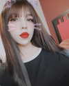 karemy.chi Altpins Profile Picture