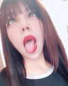 karemy.chi Altpins Profile Picture