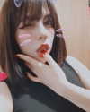 karemy.chi Altpins Profile Picture