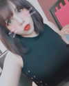 karemy.chi Altpins Profile Picture