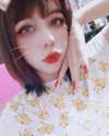karemy.chi Altpins Profile Picture