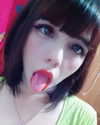 karemy.chi Altpins Profile Picture