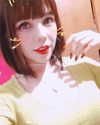 karemy.chi Altpins Profile Picture