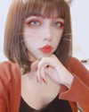 karemy.chi Altpins Profile Picture