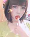 karemy.chi Altpins Profile Picture