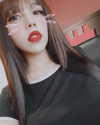 karemy.chi Altpins Profile Picture