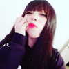 karemy.chi Altpins Profile Picture