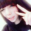 karemy.chi Altpins Profile Picture