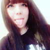 karemy.chi Altpins Profile Picture