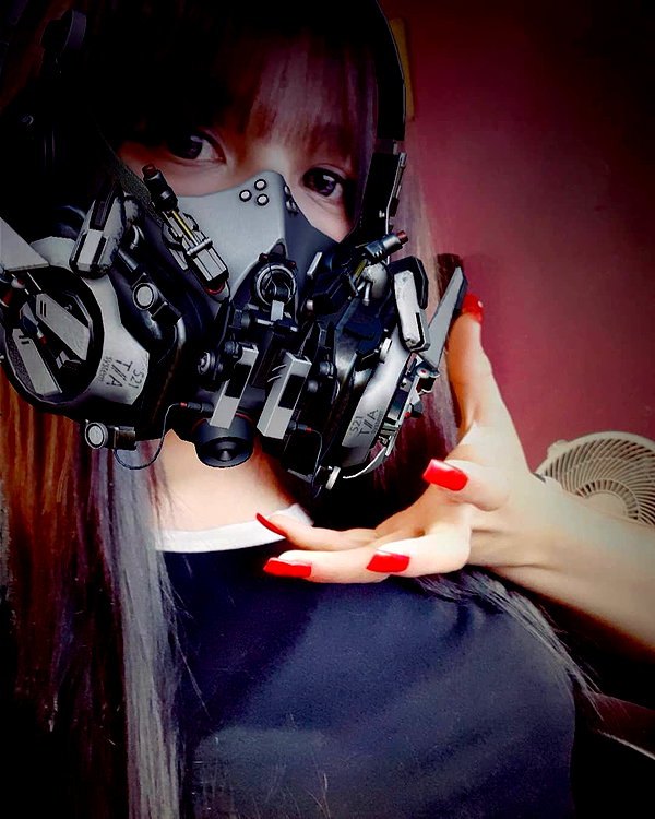 karemy.chi instagram image archive image