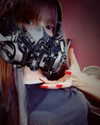 karemy.chi Altpins Profile Picture