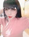 karemy.chi Altpins Profile Picture