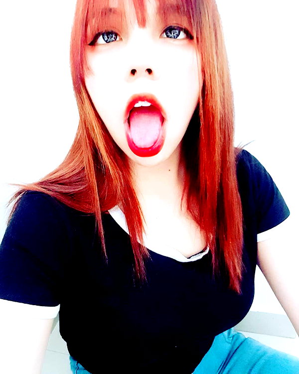 karemy.chi karemy.chi archive image