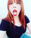 karemy.chi Altpins Profile Picture