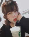 karemy.chi Altpins Profile Picture