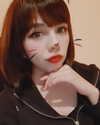 karemy.chi Altpins Profile Picture