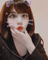 karemy.chi Altpins Profile Picture